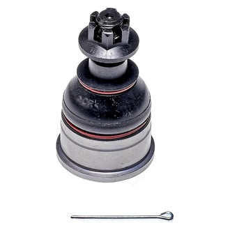 Dorman® - OE Solutions™ Front Non-Adjustable Lower Taper Ball Joint