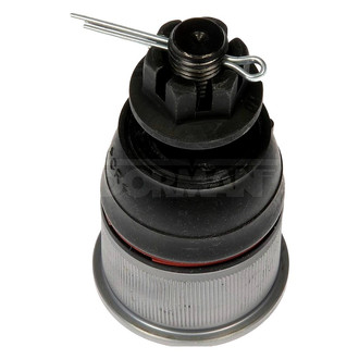 Dorman® - OE Solutions™ Front Non-Adjustable Lower Pressed Ball Joint