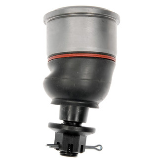Dorman® - OE Solutions™ Ball Joint