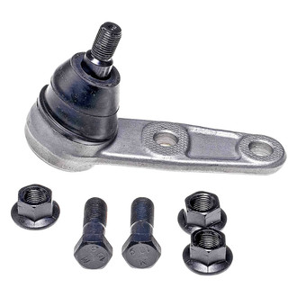 Dorman® - OE Solutions™ Ball Joint