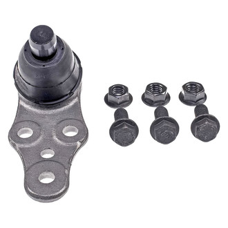 Dorman® - OE Solutions™ Ball Joint
