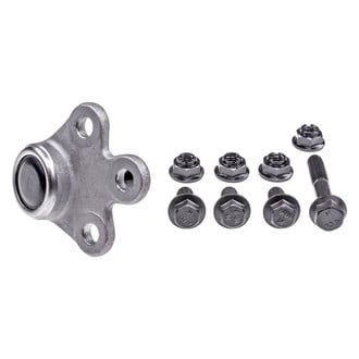 Dorman® - OE Solutions™ Ball Joint