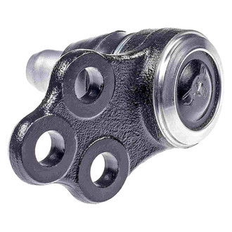 Dorman® - OE Solutions™ Ball Joint