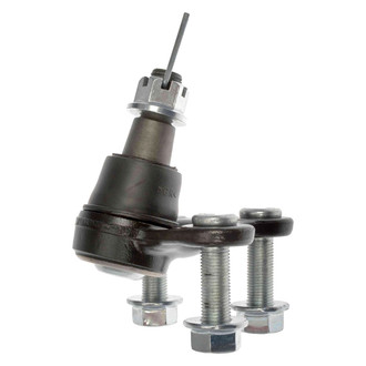 Dorman® - OE Solutions™ Ball Joint