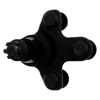 Dorman® - OE Solutions™ Front Non-Adjustable Lower Taper Ball Joint