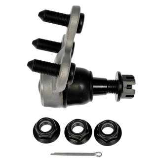 Dorman® - OE Solutions™ Ball Joint