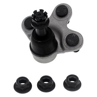 Dorman® - OE Solutions™ Ball Joint