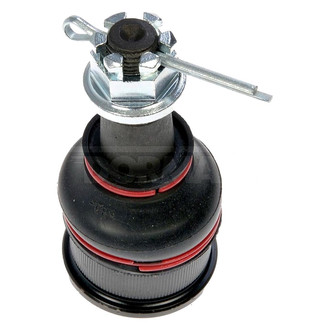 Dorman® - OE Solutions™ Front Lower Ball Joint