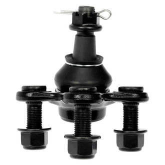 Dorman® - OE Solutions™ Ball Joint