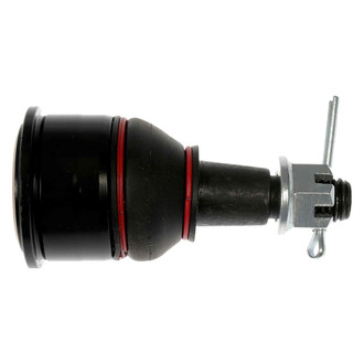 Dorman® - OE Solutions™ Ball Joint