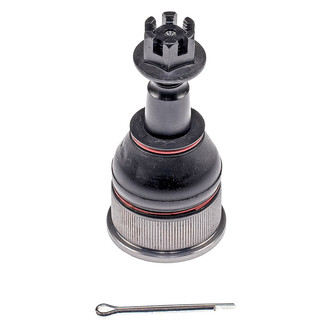 Dorman® - OE Solutions™ Front Non-Adjustable Lower Taper Ball Joint
