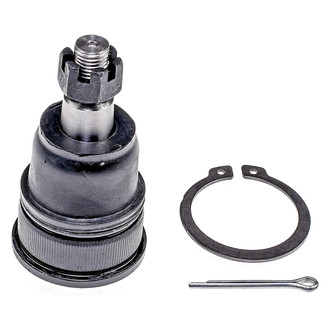 Dorman® - OE Solutions™ Front Non-Adjustable Lower Taper Ball Joint