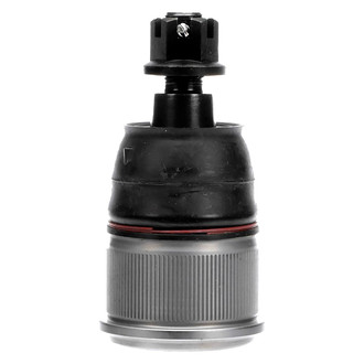 Dorman® - OE Solutions™ Ball Joint