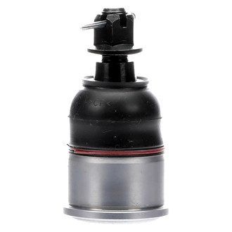 Dorman® - OE Solutions™ Ball Joint