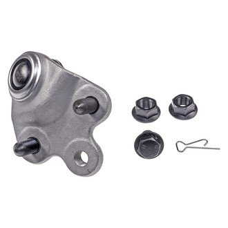 Dorman® - OE Solutions™ Ball Joint