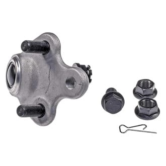 Dorman® - OE Solutions™ Ball Joint