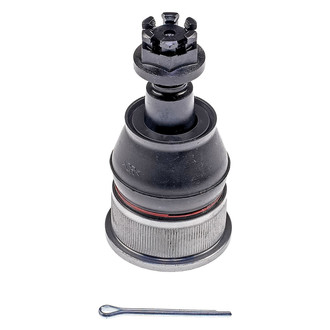 Dorman® - OE Solutions™ Ball Joint