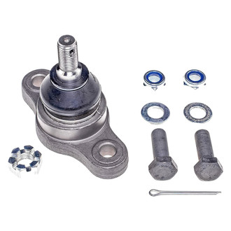 Dorman® - OE Solutions™ Ball Joint