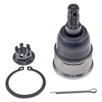 Dorman® - OE Solutions™ Ball Joint