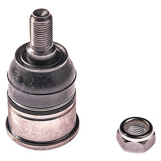 Dorman® - OE Solutions™ Ball Joint