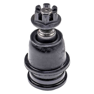 Dorman® - OE Solutions™ Front Non-Adjustable Lower Taper Ball Joint