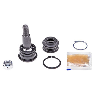 Dorman® - OE Solutions™ Front Non-Adjustable Lower Taper Ball Joint