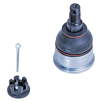 Dorman® - OE Solutions™ Ball Joint