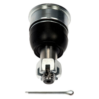Dorman® - OE Solutions™ Ball Joint