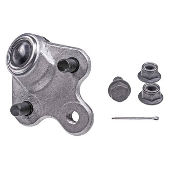 Dorman® - OE Solutions™ Ball Joint