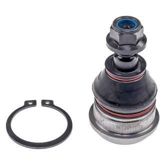 Dorman® - OE Solutions™ Front Non-Adjustable Lower Taper Ball Joint