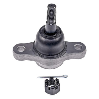 Dorman® - OE Solutions™ Ball Joint