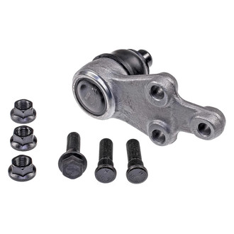 Dorman® - OE Solutions™ Ball Joint