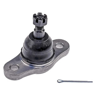Dorman® - OE Solutions™ Front Non-Adjustable Lower Taper Ball Joint