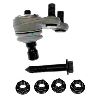 Dorman® - OE Solutions™ Ball Joint
