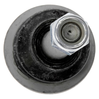 Dorman® - OE Solutions™ Ball Joint