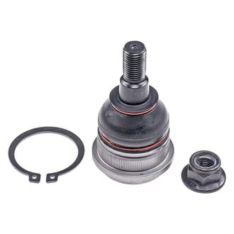 Dorman® - OE Solutions™ Ball Joint