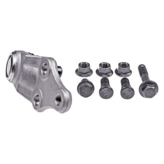 Dorman® - OE Solutions™ Ball Joint