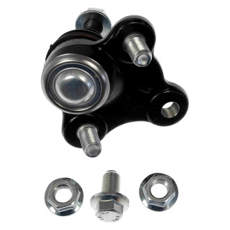 Dorman® - OE Solutions™ Ball Joint