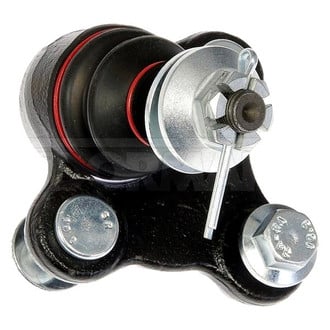 Dorman® - OE Solutions™ Front Driver Side Lower Ball Joint