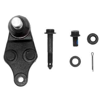 Dorman® - OE Solutions™ Ball Joint