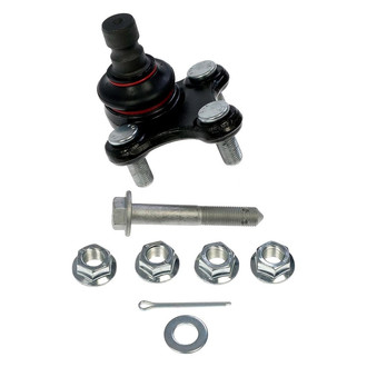 Dorman® - OE Solutions™ Ball Joint