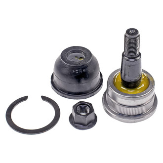 Dorman® - OE Solutions™ Ball Joint