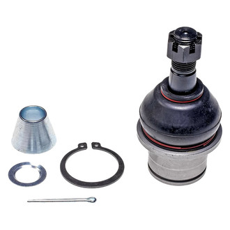Dorman® - OE Solutions™ Ball Joint