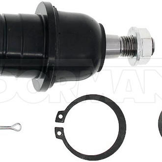 Dorman® - OE Solutions™ Front Lower Forward Ball Joint