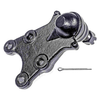 Dorman® - OE Solutions™ Ball Joint