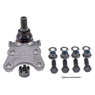 Dorman® - OE Solutions™ Ball Joint