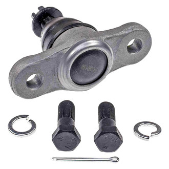 Dorman® - OE Solutions™ Ball Joint