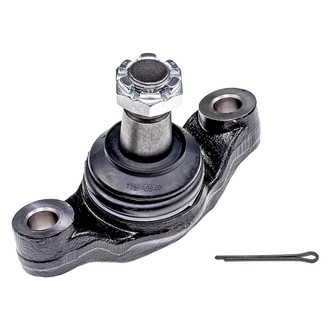 Dorman® - OE Solutions™ Ball Joint