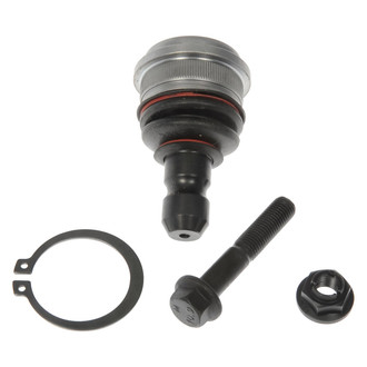 Dorman® - OE Solutions™ Ball Joint