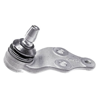 Dorman® - OE Solutions™ Ball Joint